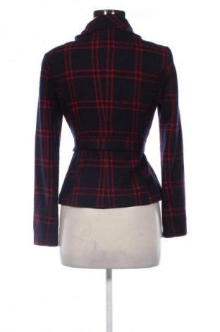 Dámská bunda  H&M, Velikost XS, Barva Vícebarevné, Cena  349,00 Kč