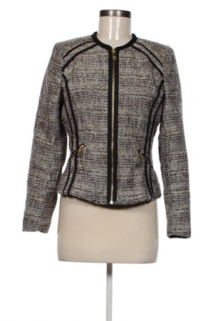 Dámska bunda  H&M, Veľkosť L, Farba Viacfarebná, Cena  18,95 €