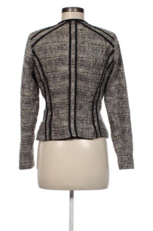 Dámska bunda  H&M, Veľkosť L, Farba Viacfarebná, Cena  18,95 €