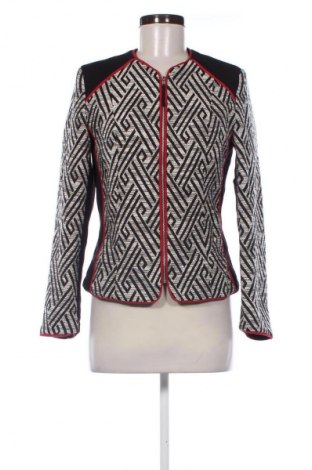 Női dzseki H&M, Méret M, Szín Sokszínű, Ár 5 479 Ft