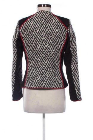 Női dzseki H&M, Méret M, Szín Sokszínű, Ár 5 479 Ft