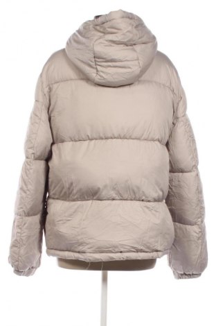 Damenjacke H&M, Größe M, Farbe Beige, Preis € 27,99