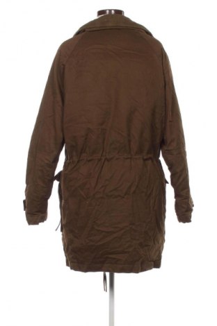 Damenjacke H&M, Größe M, Farbe Grün, Preis € 23,99