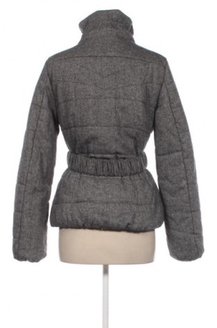 Dámska bunda  H&M, Veľkosť M, Farba Viacfarebná, Cena  23,95 €