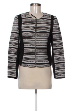Damenjacke H&M, Größe M, Farbe Mehrfarbig, Preis € 24,55