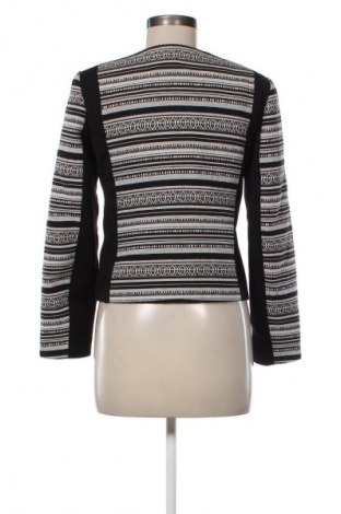 Damenjacke H&M, Größe M, Farbe Mehrfarbig, Preis € 24,55