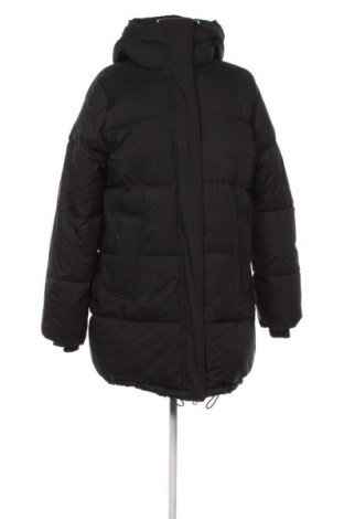 Női dzseki H&M, Méret XS, Szín Fekete, Ár 9 909 Ft