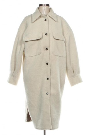 Damenjacke H&M, Größe M, Farbe Beige, Preis € 27,99