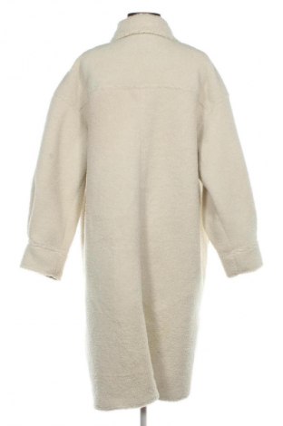 Damenjacke H&M, Größe M, Farbe Beige, Preis € 27,99