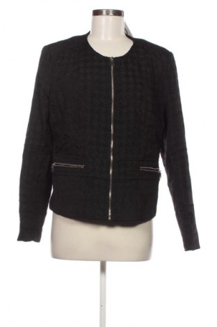 Damenjacke H&M, Größe XL, Farbe Mehrfarbig, Preis € 17,99