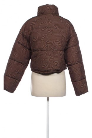 Damenjacke H&M Divided, Größe XS, Farbe Mehrfarbig, Preis € 28,99