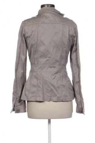 Kurtka damska H&M Divided, Rozmiar M, Kolor Szary, Cena 67,99 zł