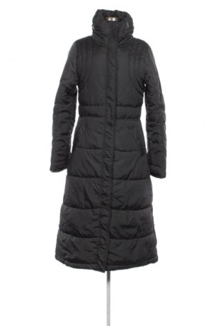 Kurtka damska H&M Divided, Rozmiar M, Kolor Szary, Cena 133,33 zł