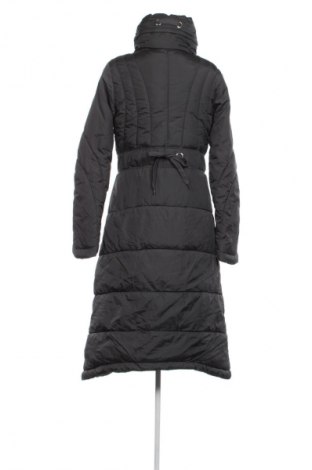 Kurtka damska H&M Divided, Rozmiar M, Kolor Szary, Cena 133,33 zł