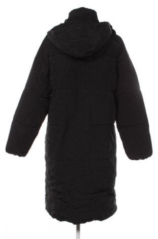 Дамско яке H&M Divided, Размер XS, Цвят Черен, Цена 42,99 лв.