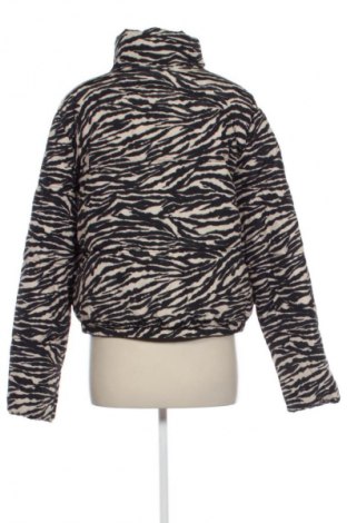 Γυναικείο μπουφάν H&M Divided, Μέγεθος L, Χρώμα Πολύχρωμο, Τιμή 12,99 €