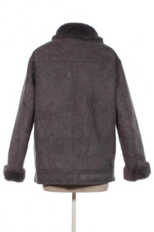 Dámská bunda  H&M Divided, Velikost M, Barva Šedá, Cena  659,00 Kč