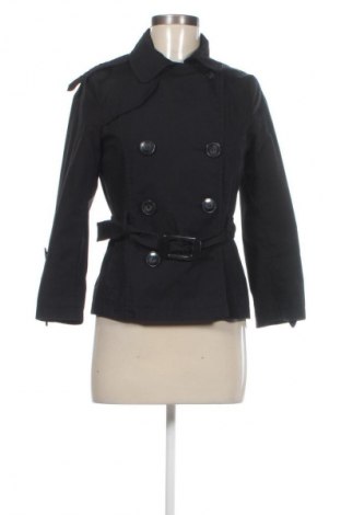 Kurtka damska H&M Divided, Rozmiar S, Kolor Czarny, Cena 73,99 zł