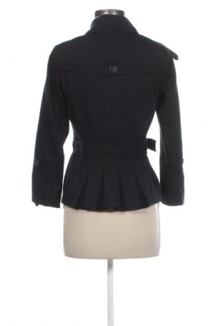 Kurtka damska H&M Divided, Rozmiar S, Kolor Czarny, Cena 73,99 zł