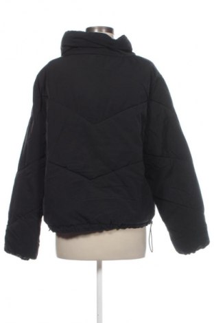 Дамско яке H&M Divided, Размер M, Цвят Черен, Цена 40,99 лв.