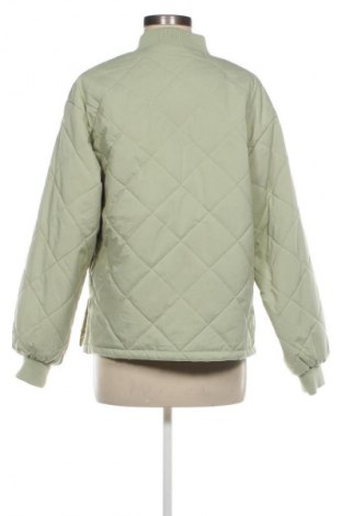 Női dzseki H&M Divided, Méret XS, Szín Zöld, Ár 3 399 Ft