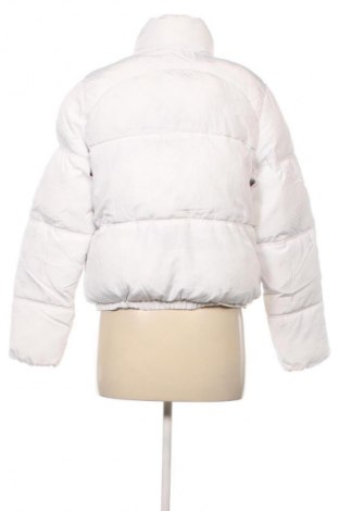 Női dzseki H&M Divided, Méret S, Szín Fehér, Ár 10 649 Ft