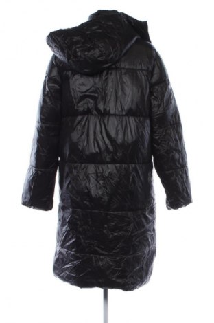 Dámska bunda  H&M Divided, Veľkosť XS, Farba Čierna, Cena  24,95 €