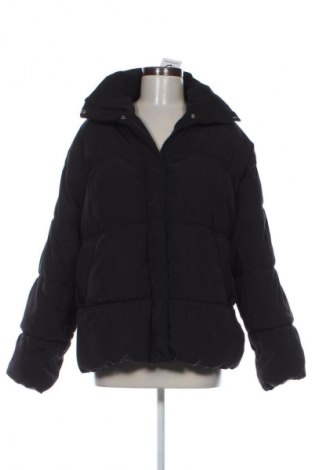 Geacă de femei H&M Divided, Mărime S, Culoare Negru, Preț 153,00 Lei