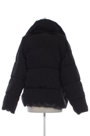 Geacă de femei H&M Divided, Mărime S, Culoare Negru, Preț 153,00 Lei