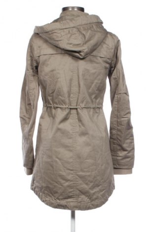 Damenjacke H&M Divided, Größe XS, Farbe Beige, Preis € 14,99