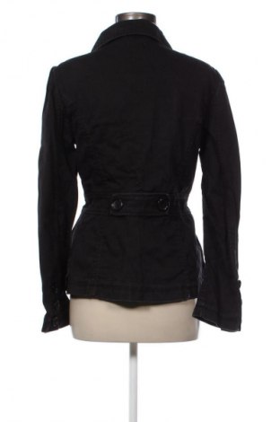 Damenjacke H&M Divided, Größe M, Farbe Schwarz, Preis € 11,99