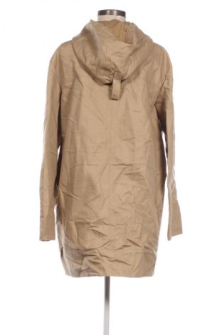 Γυναικείο μπουφάν H&M Divided, Μέγεθος L, Χρώμα Πορτοκαλί, Τιμή 12,99 €