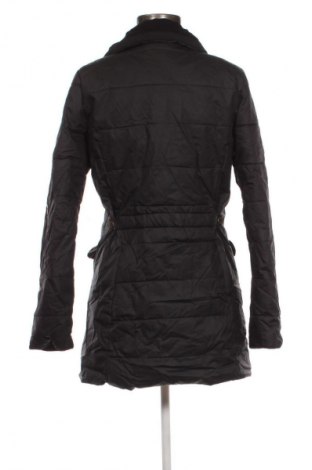 Damenjacke H&M L.O.G.G., Größe S, Farbe Schwarz, Preis € 28,99