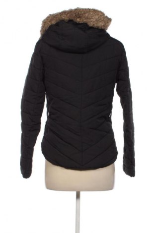 Női dzseki H&M L.O.G.G., Méret S, Szín Fekete, Ár 2 489 Ft