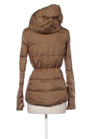 Kurtka damska H&M L.O.G.G., Rozmiar XS, Kolor Beżowy, Cena 89,99 zł