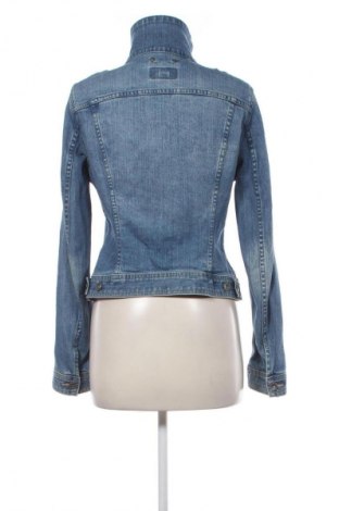 Dámská bunda  H&M L.O.G.G., Velikost M, Barva Modrá, Cena  329,00 Kč