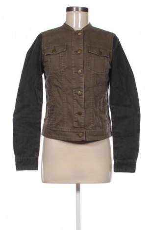 Γυναικείο μπουφάν H&M L.O.G.G., Μέγεθος S, Χρώμα Πολύχρωμο, Τιμή 16,99 €