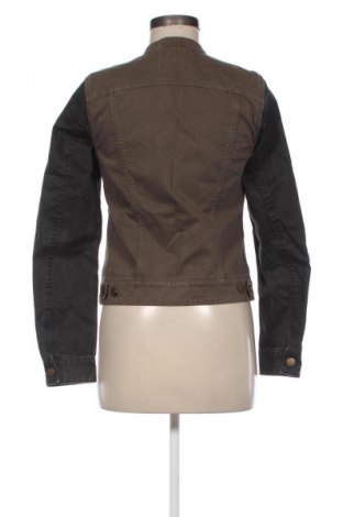 Γυναικείο μπουφάν H&M L.O.G.G., Μέγεθος S, Χρώμα Πολύχρωμο, Τιμή 16,99 €