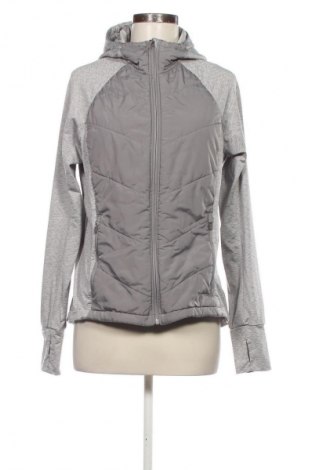 Γυναικείο μπουφάν H&M Sport, Μέγεθος L, Χρώμα Πολύχρωμο, Τιμή 16,99 €