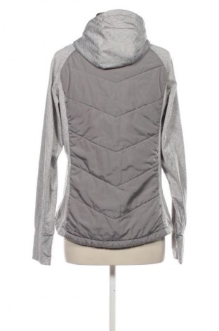 Γυναικείο μπουφάν H&M Sport, Μέγεθος L, Χρώμα Πολύχρωμο, Τιμή 16,99 €