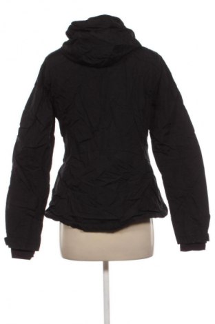 Kurtka damska H&M Sport, Rozmiar M, Kolor Czarny, Cena 34,99 zł