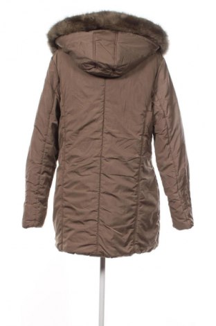 Damenjacke H.times, Größe XL, Farbe Beige, Preis € 39,99