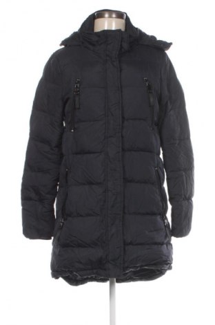 Geacă de femei HOX, Mărime M, Culoare Albastru, Preț 754,99 Lei