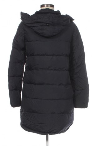 Geacă de femei HOX, Mărime M, Culoare Albastru, Preț 754,99 Lei