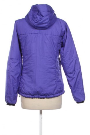 Damenjacke Haglofs, Größe S, Farbe Lila, Preis 80,34 €