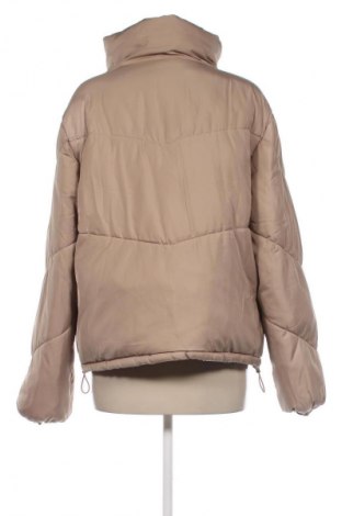 Дамско яке Haily`s, Размер L, Цвят Бежов, Цена 89,00 лв.