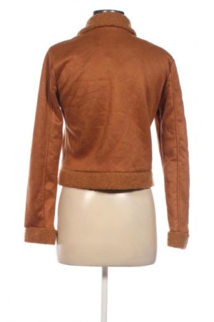 Kurtka damska Haily`s, Rozmiar M, Kolor Brązowy, Cena 130,99 zł