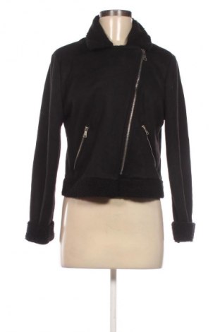 Damenjacke Haily`s, Größe L, Farbe Schwarz, Preis € 43,99