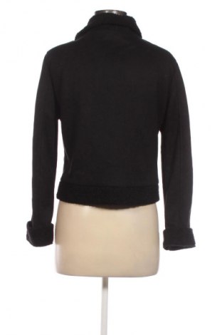 Damenjacke Haily`s, Größe L, Farbe Schwarz, Preis € 43,99