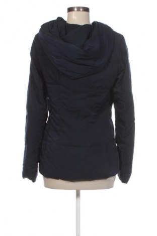 Dámská bunda  Hallhuber, Velikost M, Barva Modrá, Cena  759,00 Kč